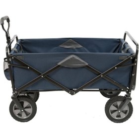 macwagon 02